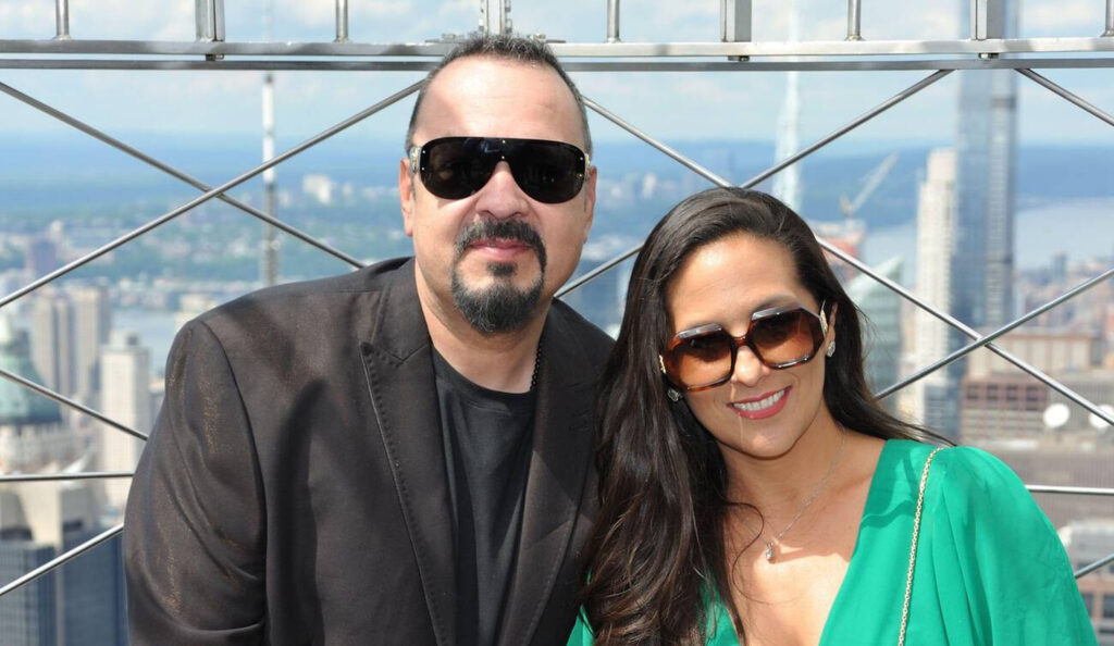 Aneliz Alvarez-Alcala