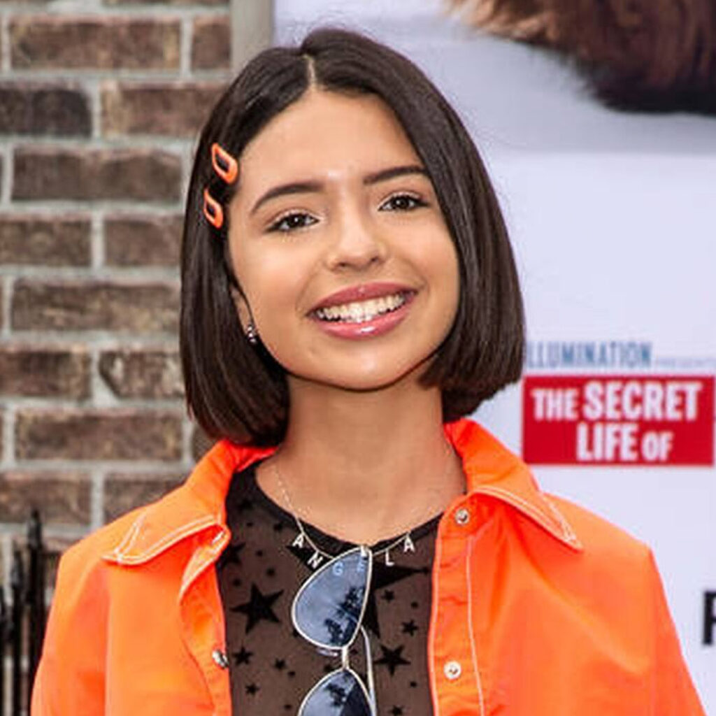 Aneliz Alvarez-Alcala