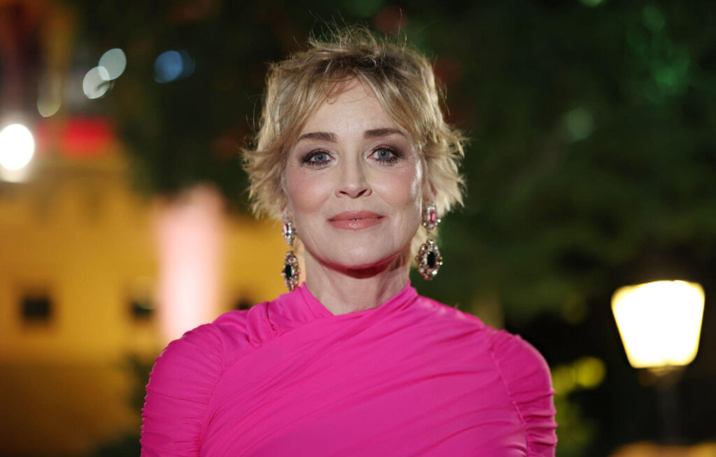 Quinn Kelly Stone’s