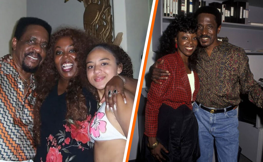 Who is Twanna Turner Melby? A Closer Look at Ike Turner’s Daughter Twanna Turner Melby