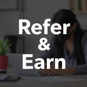 Refer & Earn Program: Become a Raja Agent and Start Earning Today! 