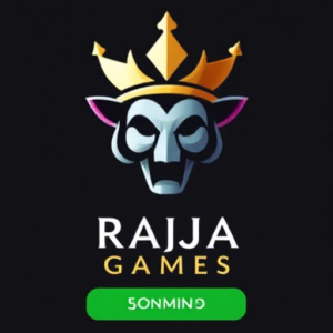 Everything You Need to Know About Raja Games Deposit Bonuses 