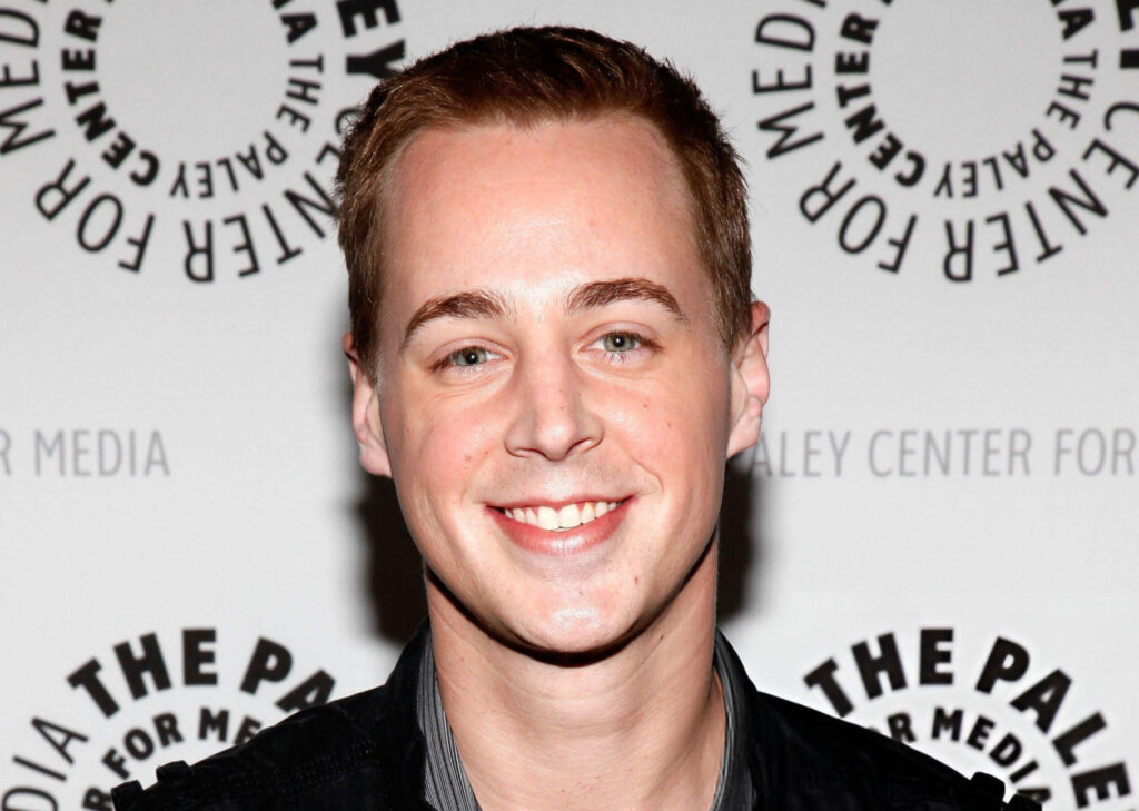 Caitlyn Melissa Murray Father: Sean Murray