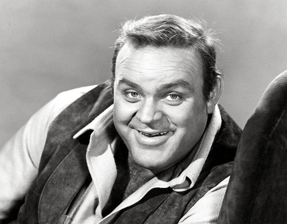 Debra Lee Blocker Father