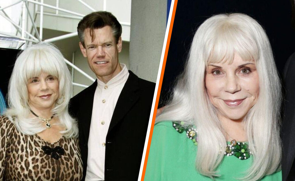 Elizabeth Hatcher Travis