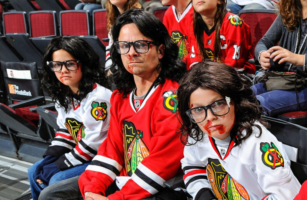 Henry James Zahn's Siblings