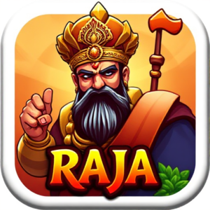 How to Download the Raja Games App: A Fun and Simple Guide 