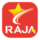 raja games fav icon